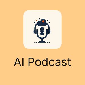 AlphaTalk