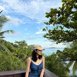 AC_夏