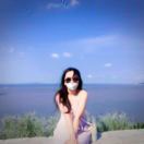 Melodiee
