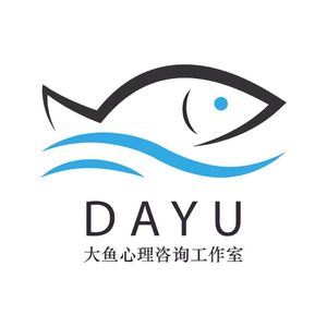 EP11 家的N种形状