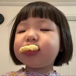 我是小小岛呀