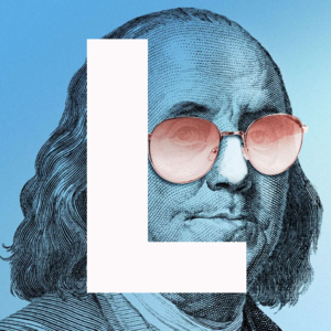 【字母篇】L for Leto：霓锁香江数据侵，斗零声碎铁笼吟。南北从此分霄壤，一线光明在人心。