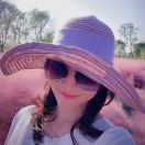张源Helen