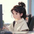 荣美栗栗