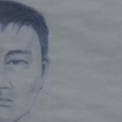 50.留守孕妇被奸杀，十二年追凶，四起案件，藏在掌纹里的恶魔！