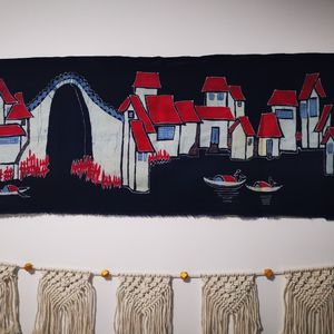 《屈原贾生列传》五  《陈涉世家》一