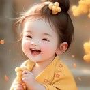 何开心_fqlS
