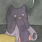 解不错