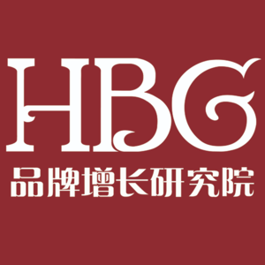 Vol.28 有这5个特点的品牌，注定长不大！