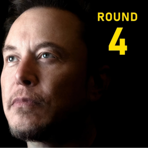 Lex Fridman Podcast #400 | 埃隆·马斯克: 人工智能、外星人、物理学与人类