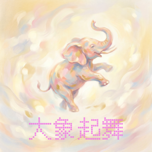 E13.泪目！“狼格林”10年后刷屏，背后是都市人无处安放的情感渴望