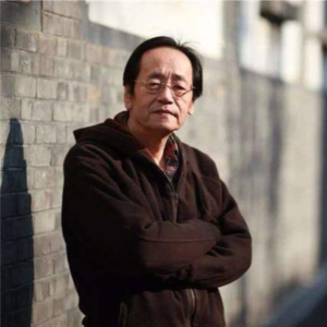 E18倪海厦谈疾病自愈：这些“病”，不需要去医院。