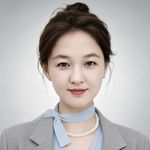 Dear田小姐