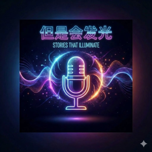 EP10: 名校可以祛魅吗？ 名校教育是“割韭菜”还是“真香”？当名校光环消失，我们还剩下什么？