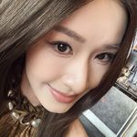 CHINGWEEN