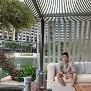 史蒂夫说183期 - 先天的随性自由和后天的攀比竞争要改哪个？