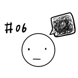 老师的日常：学生的友情&教学之外的工作&班队课