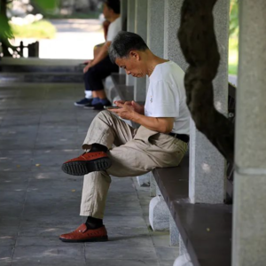 EP54 老年人网购？揭秘“惨业链”