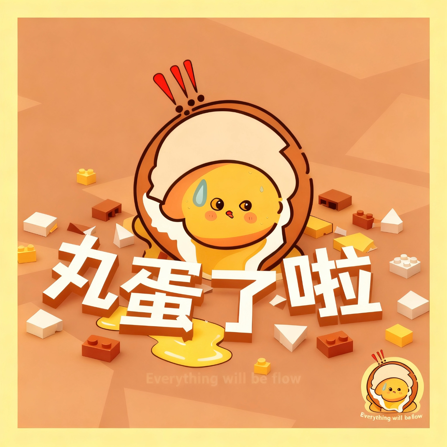 EP01.研三女勇闯主播圈 直面职场pua 熟人小公司都大no特no！ episode artwork