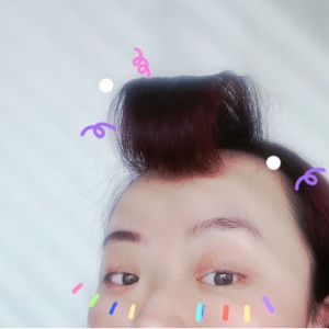 podcaster-avatar