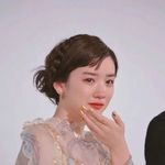 吱吱与荔枝