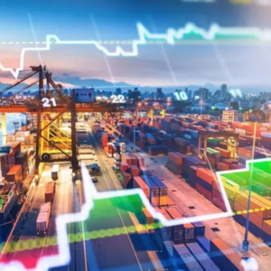 EP27 2025年放水不假，但水能否流向你才是关键