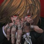lyr1c