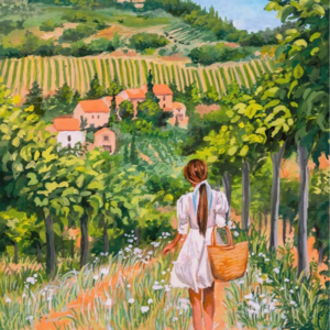 哄睡|15min顺流臣服扩展人生可能性疗愈催眠