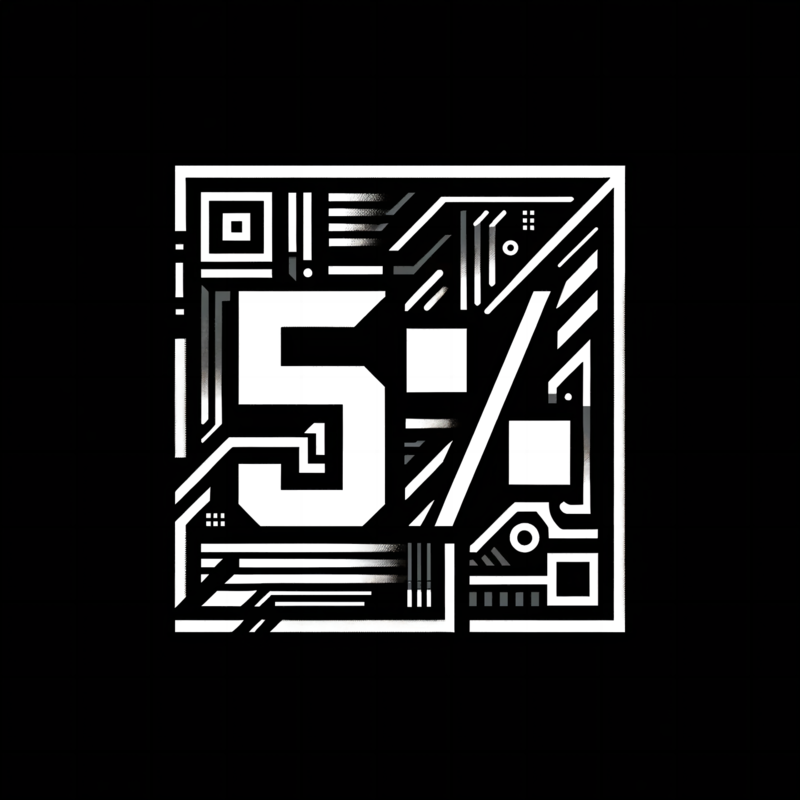 密码朋克复兴的迹象