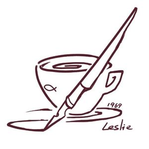 新年特辑：既要安全感，又要自由，做人怎么这么难