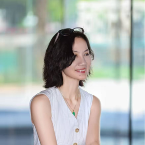 EP16:自由职业-寻找职场失重后的着陆点