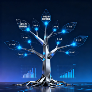 11-一文读懂决策树：从入门到实战