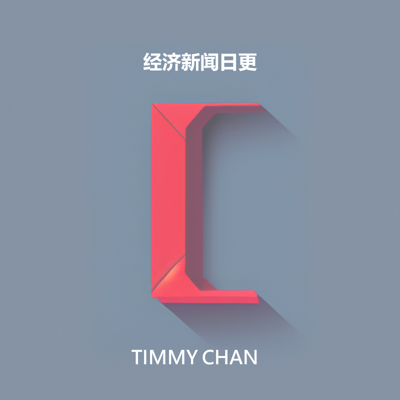 经济财经资讯快评