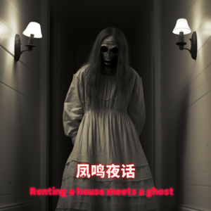 租房鬼事 | 北京/上海租房避坑指南