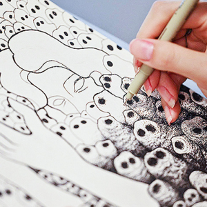 青少年抑郁症筛查落地为何仍困难重重？