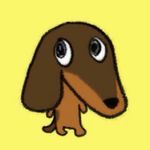 Doggge