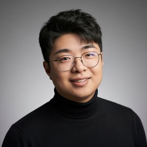 张赫Henry