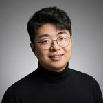 张赫Henry