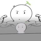podcaster-avatar