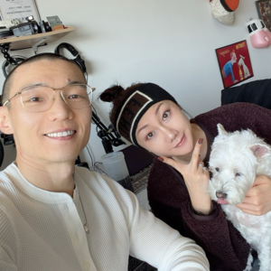 为什么我们总是在被骗之后，才开始认真生活？