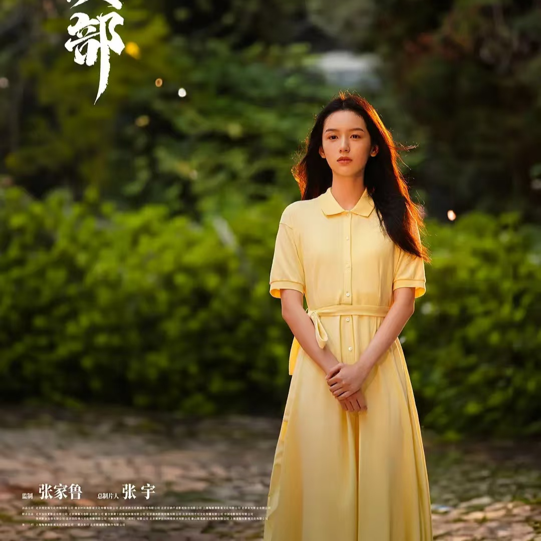 Ep03 《云边有个小卖部》：张嘉佳能不能别糟践电影啊 episode artwork