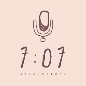 第6期-三月生活里的增项与减项 日常篇