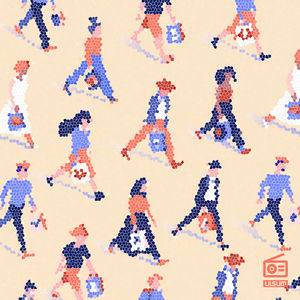 EP018：被一瓶可乐调和的消费观