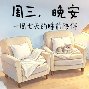 003周三 暂停一下，不做也没关系