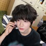 Jo哼