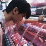 少女去夏天变魔术