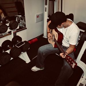 podcaster-avatar