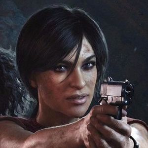 没有德雷克的《神秘海域》，你买账吗？【VG聊天室06】