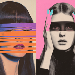 F 我的天才女友:互相鼓励互相陷害极限拉扯小镇女性成长史