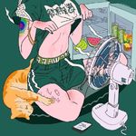 乘风而歌